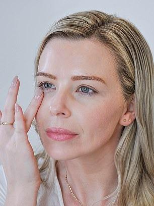Bestselling $40 Anti-Wrinkle Cream That Made Such Extreme Claims