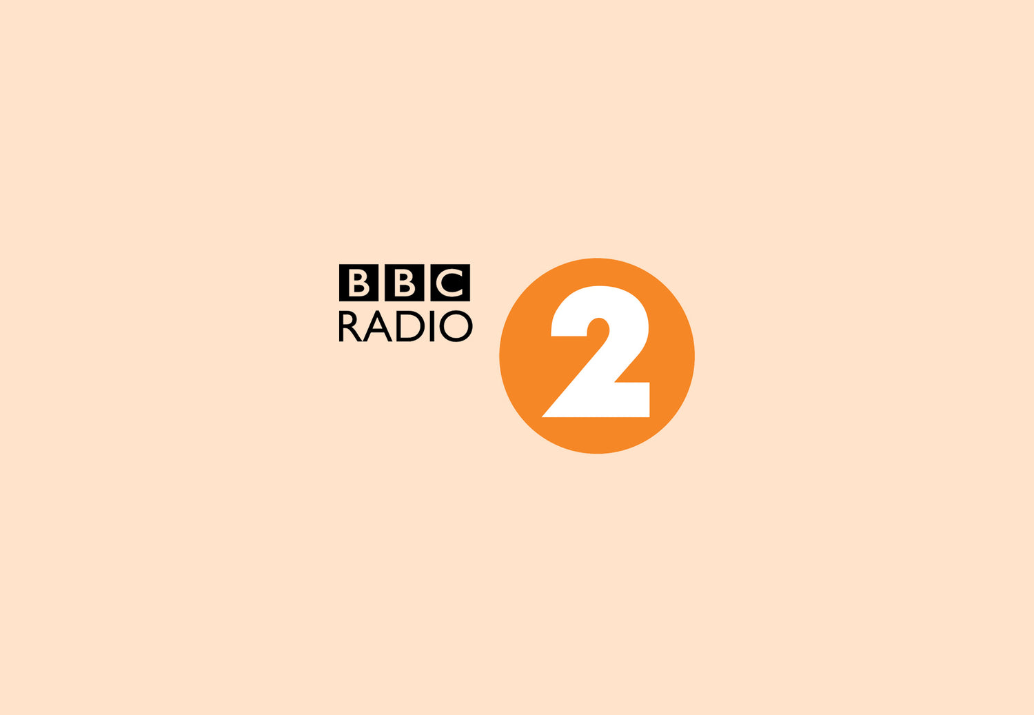 My Perfect Eyes Mentioned On BBC Radio 2