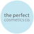 The Perfect Cosmetics Company Pty Ltd 